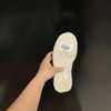 SZ36 Nike Air Force 1 Fontanka 'White University Blue' DH1290-101 115542