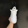 SZ36 Nike Air Force 1 Fontanka 'White University Blue' DH1290-101 115542