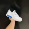 SZ36 Nike Air Force 1 Fontanka 'White University Blue' DH1290-101 115542