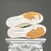 SZ43.3 adidas Originals Drop Step 'White Green' HQ7132 076661