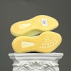 SZ40.7 adidas Yeezy Boost 350 V2 'Butter' F36980 086755