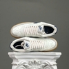 SZ42.5 Nike Court Vision Low 'White' HF1068-133 076708