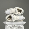 SZ41 Dickies Low Canvas 