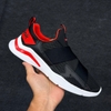 SZ40.5 Reebok Royal Astrostorm S 'Black Red' DV4204 016260
