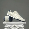 SZ40.5 Onitsuka Tiger Serrano 'Oatmeal Cream' 1183B400-252 096085