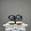 SZ43 Dickies Canvas Grey/Black 223M50LXS89A 066154