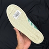 SZ43.3 adidas x Human Made Campus 'Green' FY0732 125346