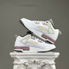 SZ40 Nike Air Jordan Spizike Low 'Cave Stone' HV5974-111 086472