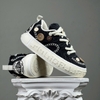 SZ43 Palladium Chunky Black 79022-009-M 066088