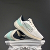 SZ42 Nike Air Zoom Winflo 9 'Light White Yellow' DV9121-011 1051288