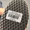 SZ40 Onitsuka Tiger Mexico 66 'Grey Brown' 1183A032-020 1051026