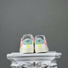 SZ38.5 Nike Blazer Low LE 'Pastel' DJ0035-161 1251267