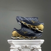 SZ40 Mizuno Prophecy 8 NOVA Black/Gold J1GC191750 115563
