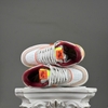 SZ37.5 Nike Air Force 1 Shadow 'Team Red Orange Pearl' CU8591-600 046362