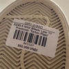 SZ40.5 Nike Blazer Low '77 Premium 'Tartan Plaid' DV0801-100 065527