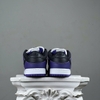 SZ42.5 FB SZ42.5 FB Nike SB Dunk Low 'Court Purple' BQ6817-500 066051
