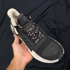 SZ42.7 Adidas Ultraboost 19 'Crystal White' G27506 095495