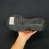 SZ39 ASICS Gel-Contend 9 'Black Graphite Grey' 1012B681-003 1251037