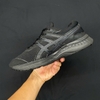 SZ39 ASICS Gel-Contend 9 'Black Graphite Grey' 1012B681-003 1251037