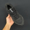 SZ39 ASICS Gel-Contend 9 'Black Graphite Grey' 1012B681-003 1251037