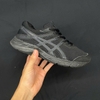 SZ39 ASICS Gel-Contend 9 'Black Graphite Grey' 1012B681-003 1251037