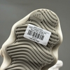 SZ41.3 adidas Yeezy 450 'Stone Flax' ID1623 095424