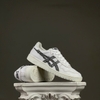 SZ40 Asics Japan S 'White Black Vintage' 1192A220-100 036637