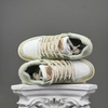 SZ42 Dickies Skateboard Low-Top Avocado Green 232M50LXS67C 066258