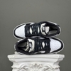 SZ42 Nike Dunk Low 'Panda Black White' DD1391-100 066147