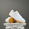 SZ42 Nike Grandstand 2 Low White 045780