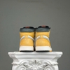 SZ42.5 Nike Air Jordan 1 High Element GORE-TEX 'Light Curry' DB2889-700 076614