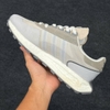 SZ43.3 adidas Retropy E5 Boost Shoes 'Grey White' IE0484 125568
