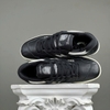 SZ44 New Balance 550 'Panda' BB550LBW 046051