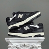 SZ44 New Balance 550 'Panda' BB550LBW 046051