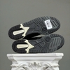 SZ44 New Balance 550 'Panda' BB550LBW 046051