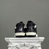 SZ44 New Balance 550 'Panda' BB550LBW 046051