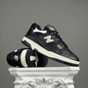 SZ44 New Balance 550 'Panda' BB550LBW 046051