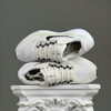 SZ40.5 Nike Air Zoom Pegasus 41 'Sail Black' FD2722-111 046842