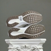SZ40.5 Nike Air Zoom Pegasus 41 'Sail Black' FD2722-111 046842