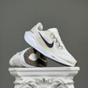SZ40.5 Nike Air Zoom Pegasus 41 'Sail Black' FD2722-111 046842