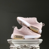 SZ38 Nike Air Max Verona 'Barely Rose' CU7846-600 036443