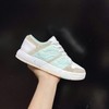 SZ36.5 Nike Air Jordan Nu Retro 1 Low 'Guava Ice Jade Ice' 125682