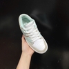 SZ36.5 Nike Air Jordan Nu Retro 1 Low 'Guava Ice Jade Ice' 125682
