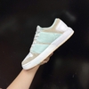 SZ36.5 Nike Air Jordan Nu Retro 1 Low 'Guava Ice Jade Ice' 125682