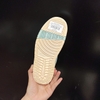 SZ36.5 Nike Air Jordan Nu Retro 1 Low 'Guava Ice Jade Ice' 125682