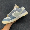 SZ41 Nike Dunk Low Jumbo 'Chinese New Year' FZ5053-131 065638