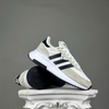 SZ40 adidas Retropy F2 'Footwear White Core Black' GW5473 045186