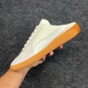 SZ35.5 PUMA Army Trainer Mule 'Cream Brown' 387824-02 115847