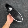 SZ37.5 Nike(WMNS) Court Vision Alta 'Black White' DM0113-002 1151042