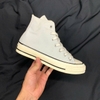 NHIỀU SIZE CONVERSE Chuck 70s High 'Fossilized' A06526C